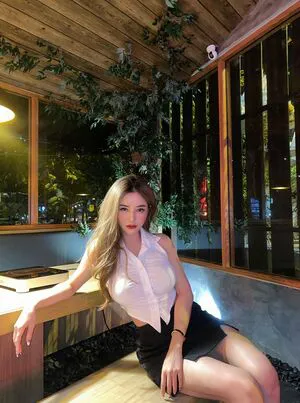 Jirarat Chananto OnlyFans Leaked Free Thumbnail Picture - #0xR9RcdT7Q