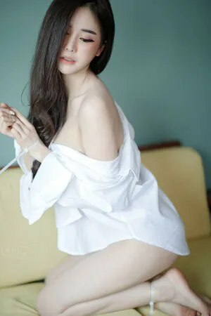 Jirarat Chananto OnlyFans Leaked Free Thumbnail Picture - #1ShPirBMwK