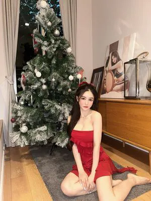 Jirarat Chananto OnlyFans Leaked Free Thumbnail Picture - #2PU9OJpNlB
