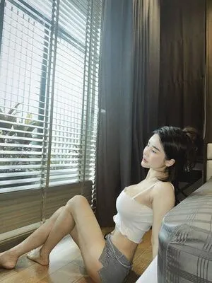 Jirarat Chananto OnlyFans Leaked Free Thumbnail Picture - #2gSsC28r4Y