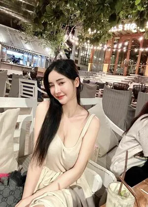 Jirarat Chananto OnlyFans Leaked Free Thumbnail Picture - #3SaGAV8Odf