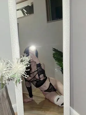 Jirarat Chananto OnlyFans Leaked Free Thumbnail Picture - #3bZgYduGL6