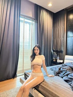 Jirarat Chananto OnlyFans Leaked Free Thumbnail Picture - #65ki9J1GOe