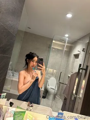 Jirarat Chananto OnlyFans Leaked Free Thumbnail Picture - #7Nk10KfTON
