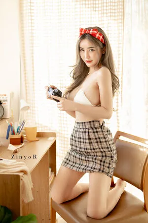 Jirarat Chananto OnlyFans Leaked Free Thumbnail Picture - #7Sj0TqahTl