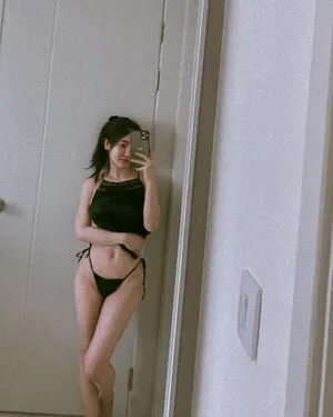 Jirarat Chananto OnlyFans Leaked Free Thumbnail Picture - #7wqcwtKhXt