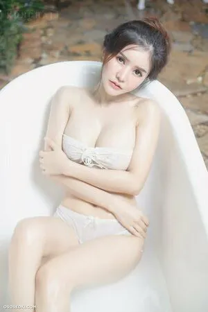 Jirarat Chananto OnlyFans Leaked Free Thumbnail Picture - #8B1orrmkm3