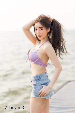 Jirarat Chananto OnlyFans Leaked Free Thumbnail Picture - #8lbz6xtjtM