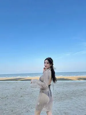 Jirarat Chananto OnlyFans Leaked Free Thumbnail Picture - #BpvidaMewy