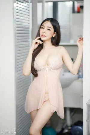 Jirarat Chananto OnlyFans Leaked Free Thumbnail Picture - #C12fUcvUZR