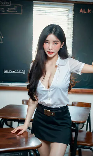 Jirarat Chananto OnlyFans Leaked Free Thumbnail Picture - #EPUNAREbu5
