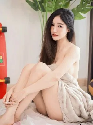 Jirarat Chananto OnlyFans Leaked Free Thumbnail Picture - #FR6g6qvHSA