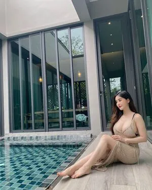 Jirarat Chananto OnlyFans Leaked Free Thumbnail Picture - #Fukwx8yi2w