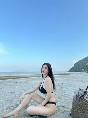 Jirarat Chananto OnlyFans Leaked Free Thumbnail Picture - #H5MCyuXQmV