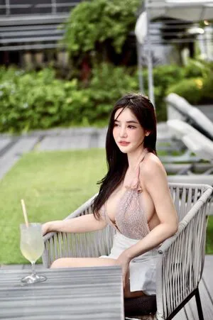 Jirarat Chananto OnlyFans Leaked Free Thumbnail Picture - #IcXj46RfDb