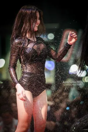 Jirarat Chananto OnlyFans Leaked Free Thumbnail Picture - #L7GT8ocXUP