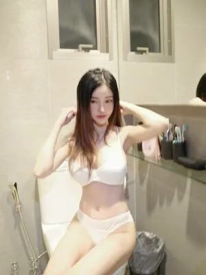 Jirarat Chananto OnlyFans Leaked Free Thumbnail Picture - #LHPiGE96nn