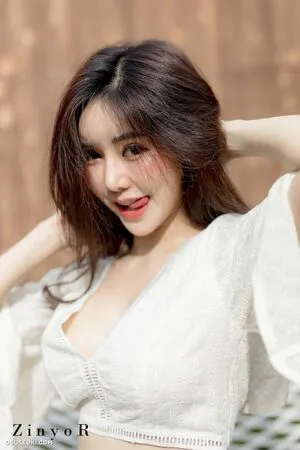 Jirarat Chananto OnlyFans Leaked Free Thumbnail Picture - #PyAr8B9axh