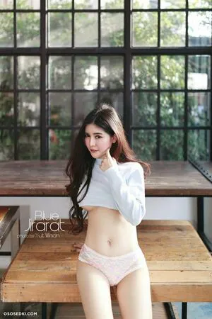 Jirarat Chananto OnlyFans Leaked Free Thumbnail Picture - #Qy3o5vas4h