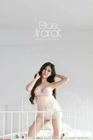 Jirarat Chananto OnlyFans Leaked Free Thumbnail Picture - #WGCFnBICks