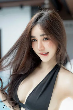 Jirarat Chananto OnlyFans Leaked Free Thumbnail Picture - #YLHGxURepR