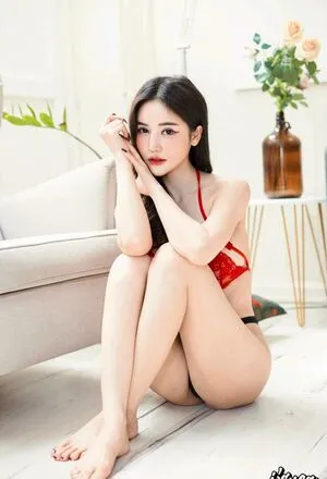 Jirarat Chananto OnlyFans Leaked Free Thumbnail Picture - #YXov3qUZ81