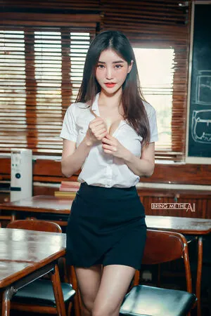 Jirarat Chananto OnlyFans Leaked Free Thumbnail Picture - #asYaL1s5TF