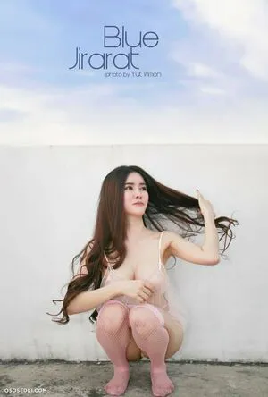Jirarat Chananto OnlyFans Leaked Free Thumbnail Picture - #b0CPR4BmSr