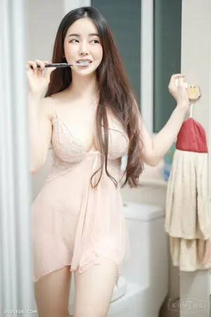 Jirarat Chananto OnlyFans Leaked Free Thumbnail Picture - #dKVijET49R