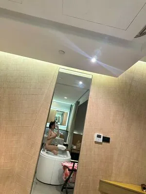 Jirarat Chananto OnlyFans Leaked Free Thumbnail Picture - #hlBwmYbjQh