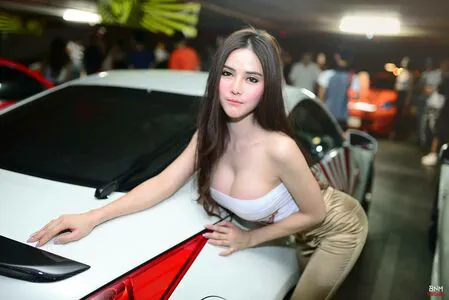 Jirarat Chananto OnlyFans Leaked Free Thumbnail Picture - #hqjN8nnok9