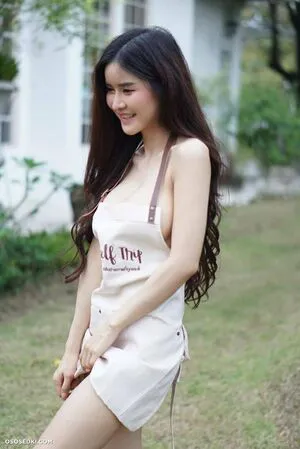 Jirarat Chananto OnlyFans Leaked Free Thumbnail Picture - #irsq5Nccgh