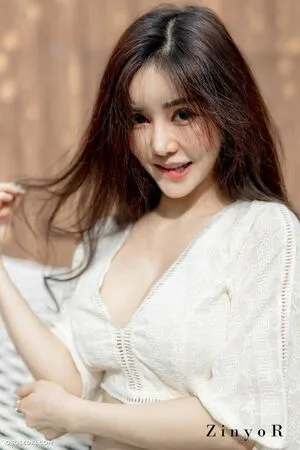 Jirarat Chananto OnlyFans Leaked Free Thumbnail Picture - #ldS3dJUaIu