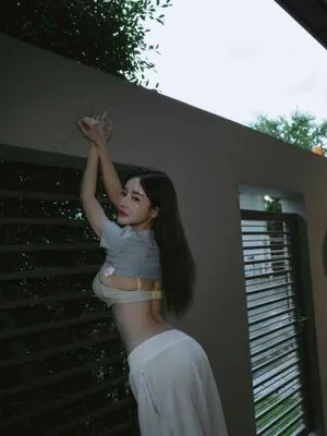 Jirarat Chananto OnlyFans Leaked Free Thumbnail Picture - #nSVNSo7MWZ