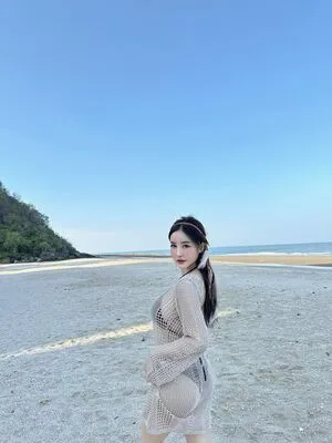 Jirarat Chananto OnlyFans Leaked Free Thumbnail Picture - #nu6DCkuCle