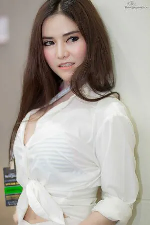 Jirarat Chananto OnlyFans Leaked Free Thumbnail Picture - #oVNQDgGVbM