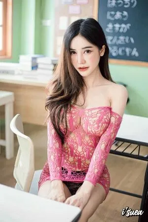 Jirarat Chananto OnlyFans Leaked Free Thumbnail Picture - #pzO0t7TgH2