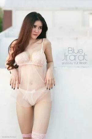 Jirarat Chananto OnlyFans Leaked Free Thumbnail Picture - #sFFDYOrpcF