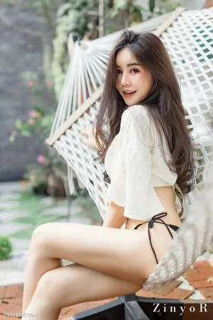 Jirarat Chananto OnlyFans Leaked Free Thumbnail Picture - #sfh5ghzc9z