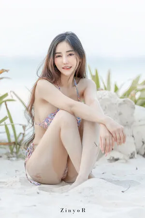 Jirarat Chananto OnlyFans Leaked Free Thumbnail Picture - #suVCeF2RlF