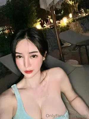 Jirarat Chananto OnlyFans Leaked Free Thumbnail Picture - #tE1k026Lgh