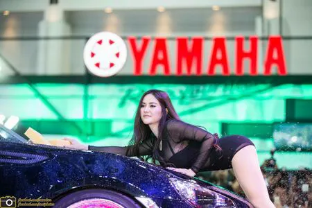 Jirarat Chananto OnlyFans Leaked Free Thumbnail Picture - #tPvuHOrHj6