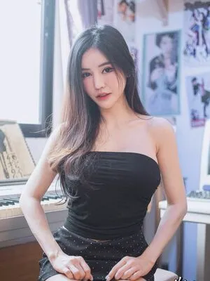 Jirarat Chananto OnlyFans Leaked Free Thumbnail Picture - #tmfb9Ih5Nr