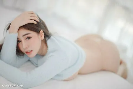 Jirarat Chananto OnlyFans Leaked Free Thumbnail Picture - #uLax4H7s3c