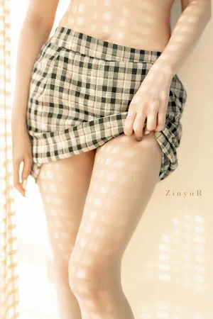 Jirarat Chananto OnlyFans Leaked Free Thumbnail Picture - #uh5xepKYW4