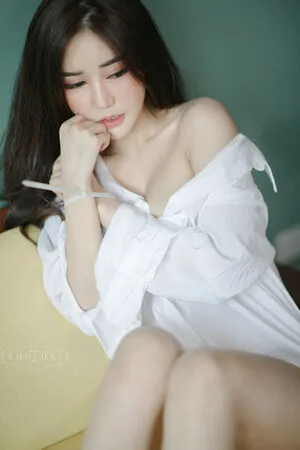 Jirarat Chananto OnlyFans Leaked Free Thumbnail Picture - #vrCfq0HOmk