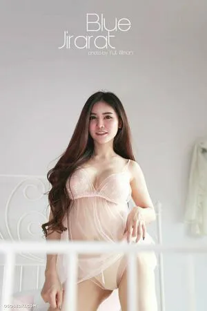 Jirarat Chananto OnlyFans Leaked Free Thumbnail Picture - #yJWwe2JGPd