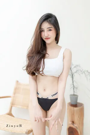 Jirarat Chananto OnlyFans Leaked Free Thumbnail Picture - #yjLj7pJlyU