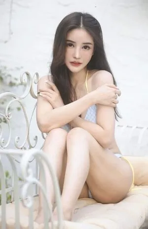 Jirarat Chananto OnlyFans Leaked Free Thumbnail Picture - #zDviJNsvYT