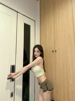 Jirarat Chananto OnlyFans Leaked Free Thumbnail Picture - #zSJ52jd1nt